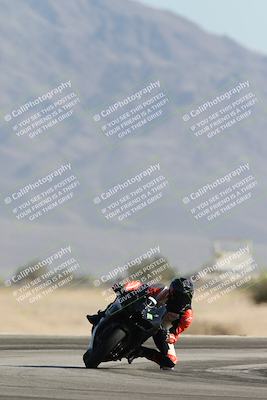 media/Nov-29-2025-TrackXperience (Sat) [[2953a387f4]]/3-Level 1/Session 4 Turn 15/